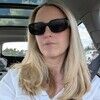 rebeccawebst399